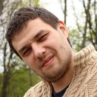 Отзыв от Степан - Visa DTV