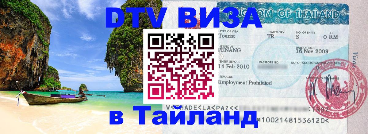 Сколько стоит DTV виза — актуальные цены, оформление даже без документов - 05.12.2025 